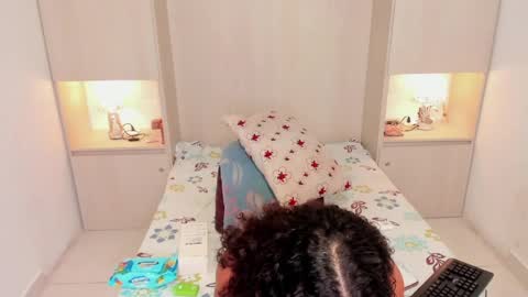 TRISHA online show from March 29, 4:47 am