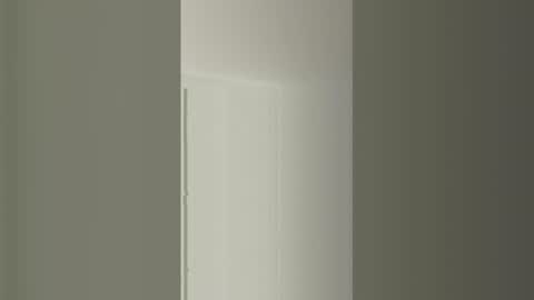 tristan437765 online show from April 14, 12:19 pm