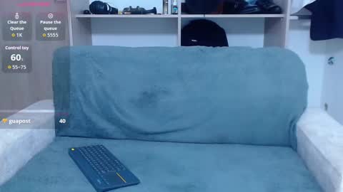 Snapshot of tristan_bm chatting on October 17, 12:53 pm tristan bm online show from October 17, 12:53 pm