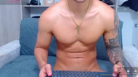 Snapshot of tristan_bm chatting on September 30, 1:43 pm tristan bm online show from September 30, 1:43 pm