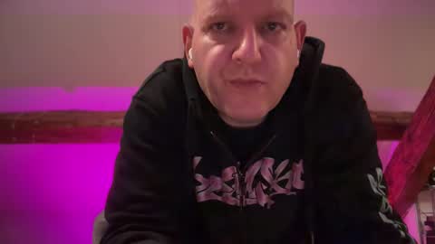 Triton online show from September 30, 2:00 am