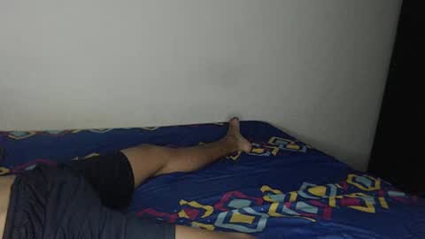 trixie_walker online show from December 26, 10:20 pm