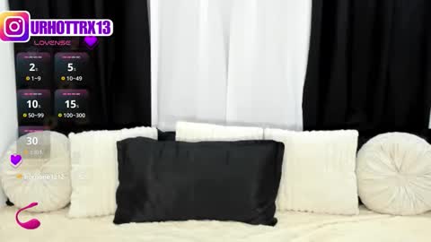 trixieemerald online show from November 30, 3:35 am