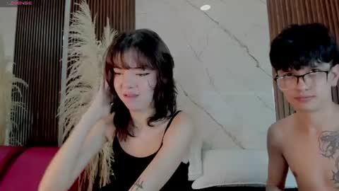 trixy_timmy online show from June 18, 7:08 pm
