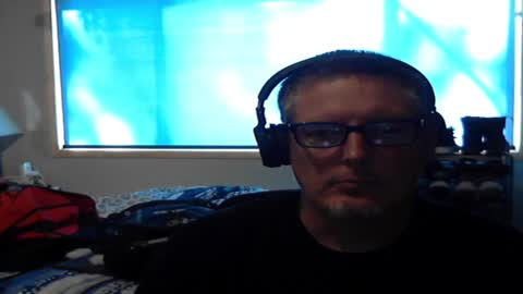 TiggerLover73 online show from September 21, 9:52 pm