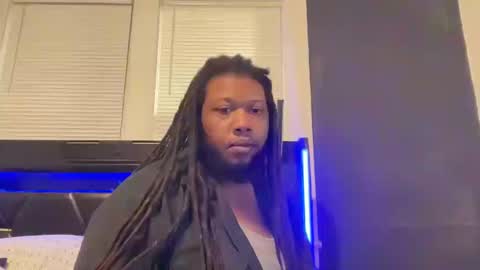 Trmdstrong online show from October 14, 6:16 am