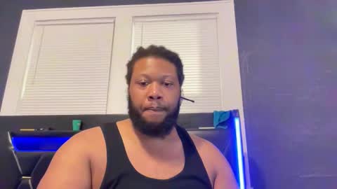 Trmdstrong online show from October 10, 2:28 am