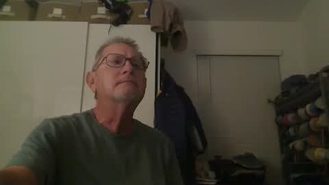 Troffer online show from October 28, 2:56 am