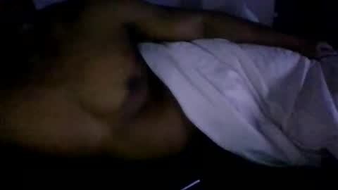 troi1 online show from February 23, 7:05 pm