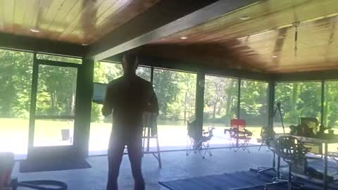trojanswingers online show from June 2, 6:32 pm