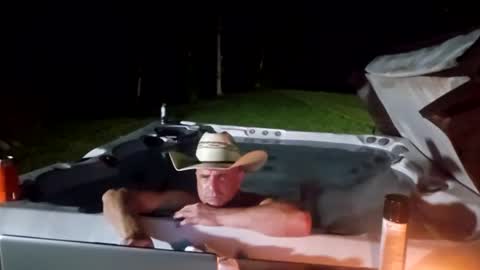 trojanswingers online show from July 3, 2:27 am