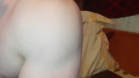 Snapshot of troncq chatting on January 26, 1:47 pm Troncq online show from January 26, 1:47 pm