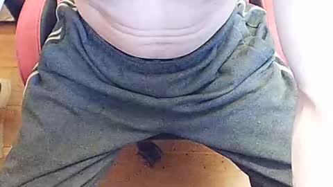 tronista87 online show from February 23, 12:24 am