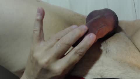 tropi or pam online show from February 6, 12:22 am