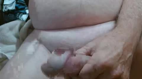 troy1965 online show from February 9, 6:17 am