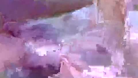 troy1965 online show from February 5, 6:50 am