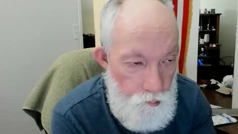 troy49 online show from February 2, 1:03 am