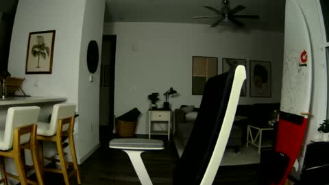Snapshot of troy_greenxo chatting on March 6, 8:41 am Troy Green online show from March 6, 8:41 am