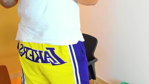 Troy online show from March 14, 9:19 pm