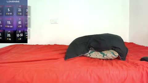 Snapshot of troy_walker7 chatting on March 2, 9:43 pm sebas online show from March 2, 9:43 pm