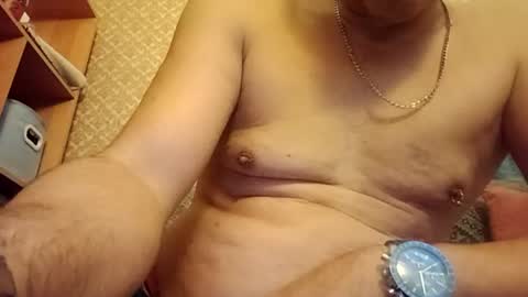 troyanobilbo online show from July 3, 6:01 pm