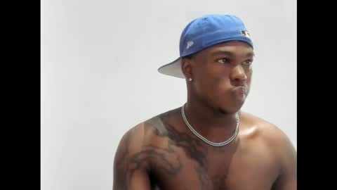 Troy Khalil online show from February 2, 8:27 pm