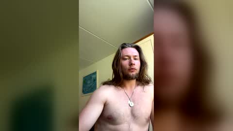 troymyboygonnadestroy online show from April 23, 9:50 am