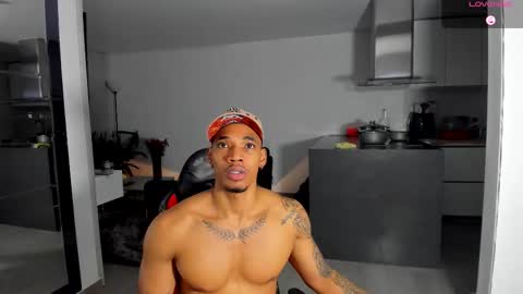 Troy wesly online show from October 24, 12:11 am