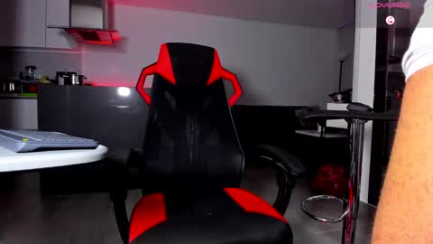 Troy wesly online show from February 9, 6:54 am