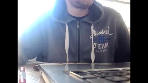 eros online show from March 9, 10:09 am