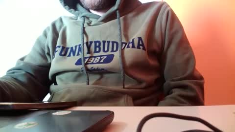 eros online show from March 6, 11:09 am