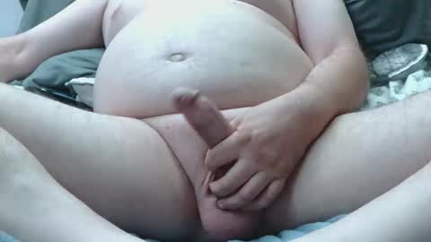 Truckdrivin1975 online show from April 12, 1:20 am