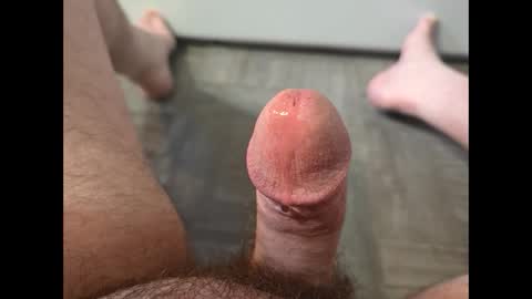 Trucker online show from October 9, 7:52 pm