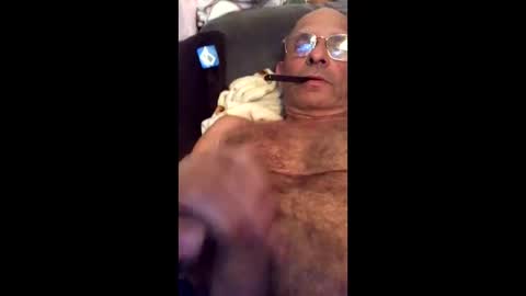 truckerlittlehead online show from February 18, 1:16 am