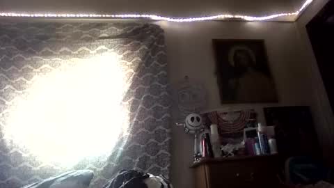 TruckersWifeToBe online show from March 23, 6:24 pm