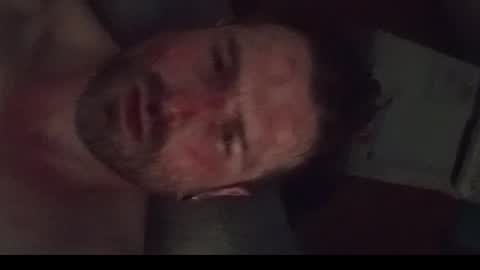 Yuri Nater online show from February 18, 8:30 pm