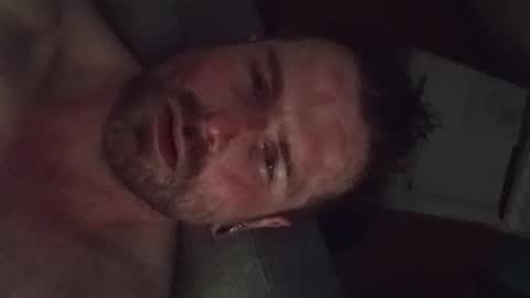 Yuri Nater online show from November 25, 2:16 pm