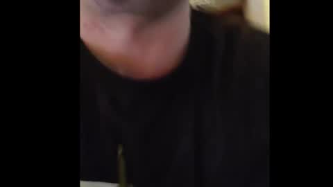 Yuri Nater online show from February 25, 7:50 pm