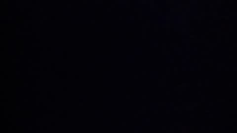 HandicappedLaugher online show from January 28, 8:14 am