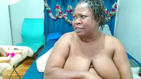 TrueBella30 online show from April 9, 5:00 am