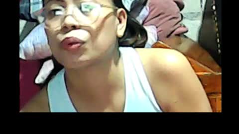 emily online show from November 14, 10:50 am