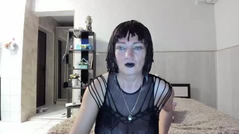 Fox online show from September 22, 6:23 pm