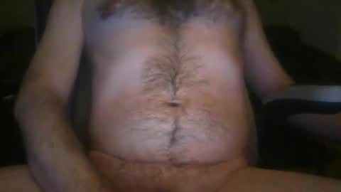 TrueGntlmn online show from February 5, 6:13 am