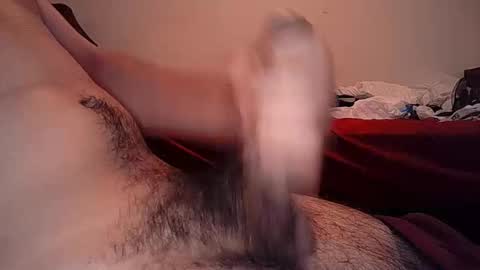 truelove1001 online show from February 10, 11:46 am