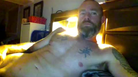 truestory27 online show from November 19, 12:54 am