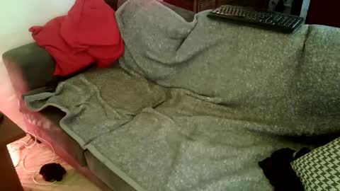 truga1496 online show from November 21, 9:13 pm