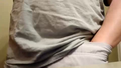 trukytom6969 online show from June 29, 10:01 am