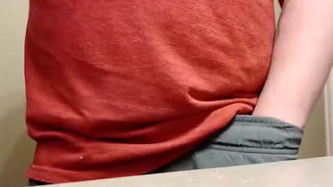 trukytom6969 online show from April 4, 8:32 am