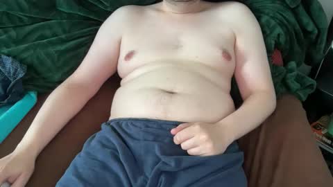 Trustmelove online show from October 6, 7:26 am