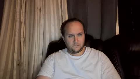 truthiness2019 online show from October 27, 4:34 am